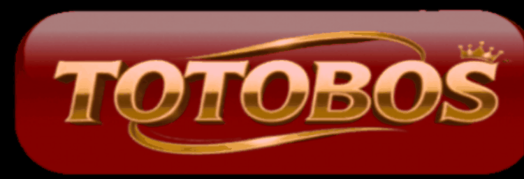 TOTOBOS logo